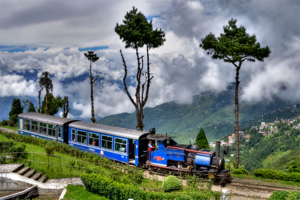 10-things-to-do-in-darjeeling