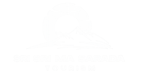 Ma Sarada_small