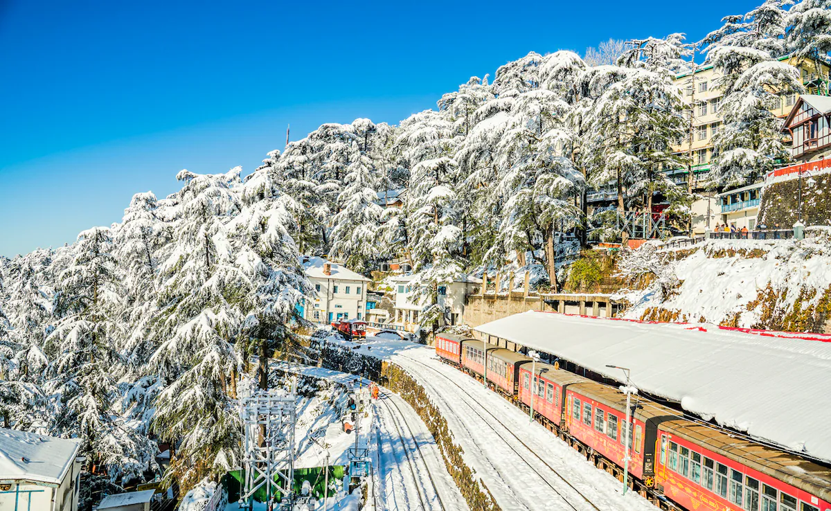 tuhgraag_shimla_625x300_31_January_25